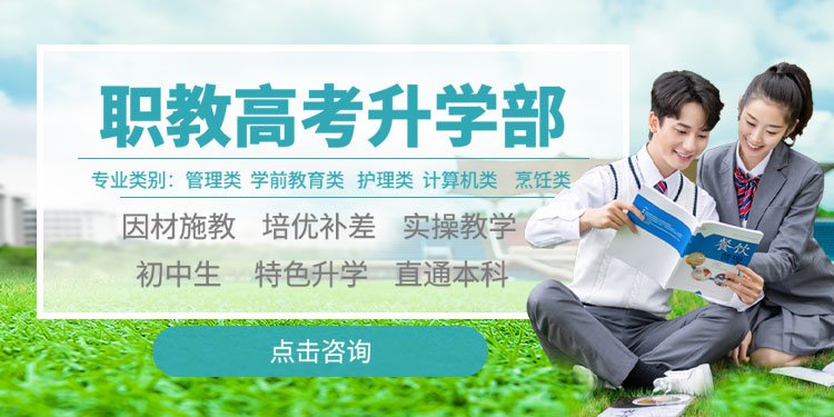 玩球直播app-玩球app（中国