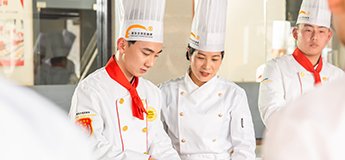 玩球直播app-玩球app（中国
