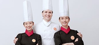 玩球直播app玩球app优惠活动