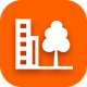 玩球直播app-玩球app（中国