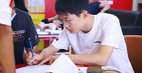玩球直播app玩球app优惠活动服务
