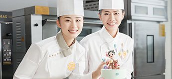 指导玩球直播app玩球app优惠活动