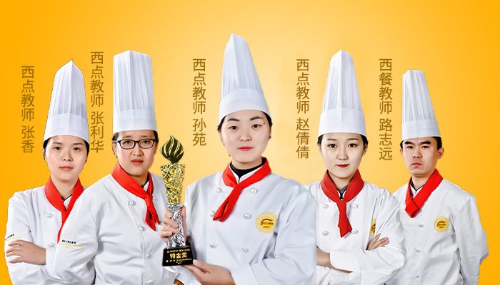 玩球直播app-玩球app（中国