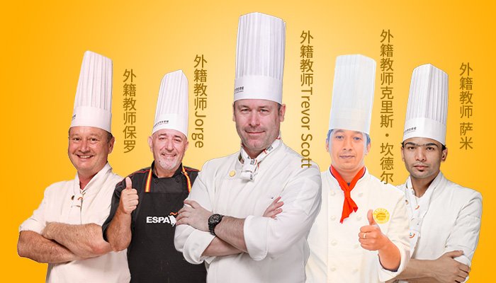 指导玩球直播app玩球app优惠活动