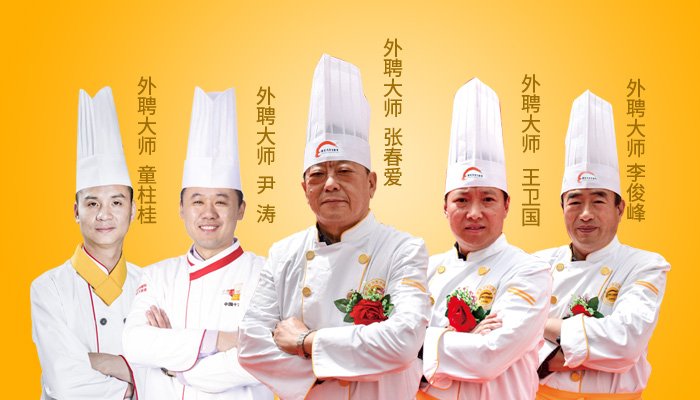 玩球直播app玩球app优惠活动