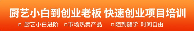 玩球直播app-玩球app（中国