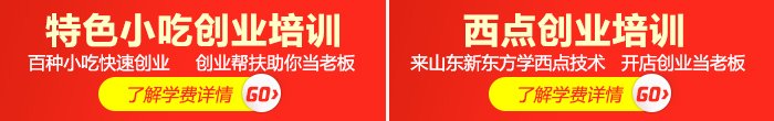 玩球直播app-玩球app（中国