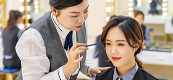 玩球直播app玩球app优惠活动
