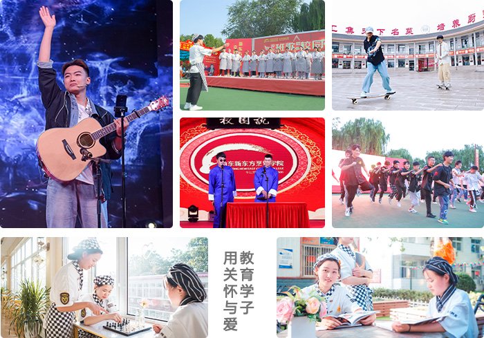 玩球直播app-玩球app（中国