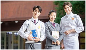 玩球直播app玩球app优惠活动服务