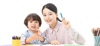 指导玩球直播app玩球app优惠活动