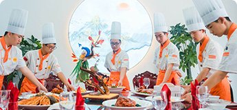 指导玩球直播app玩球app优惠活动