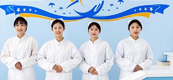 玩球直播app玩球app优惠活动服务