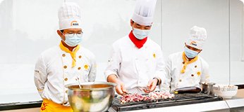 玩球直播app玩球app优惠活动服务