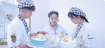 玩球直播app玩球app优惠活动