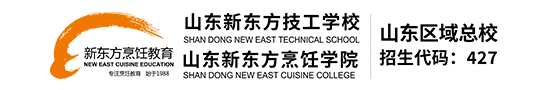 玩球直播app-玩球app（中国