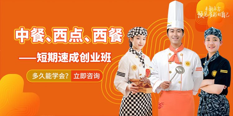 玩球直播app玩球app优惠活动