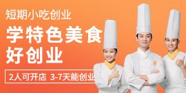 大玩球直播app-玩球app（中国）