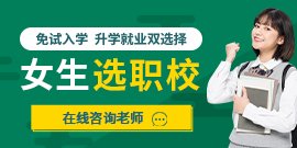 创玩球直播app-玩球app（中国）