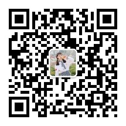 山东新东方有关的所有问题您都可以咨询