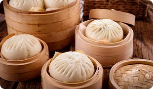 玩球直播app-玩球app（中国）官