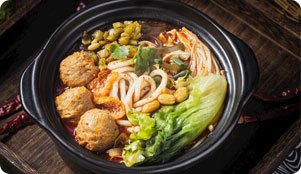 玩球直播app-玩球app（中国）简