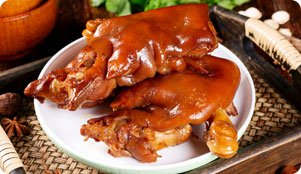 玩球直播app-玩球app（中国）简介
