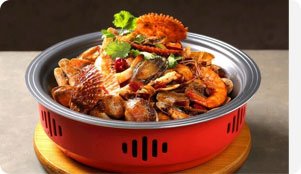 职教高考升学部