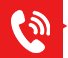 玩球直播app-玩球app（中国