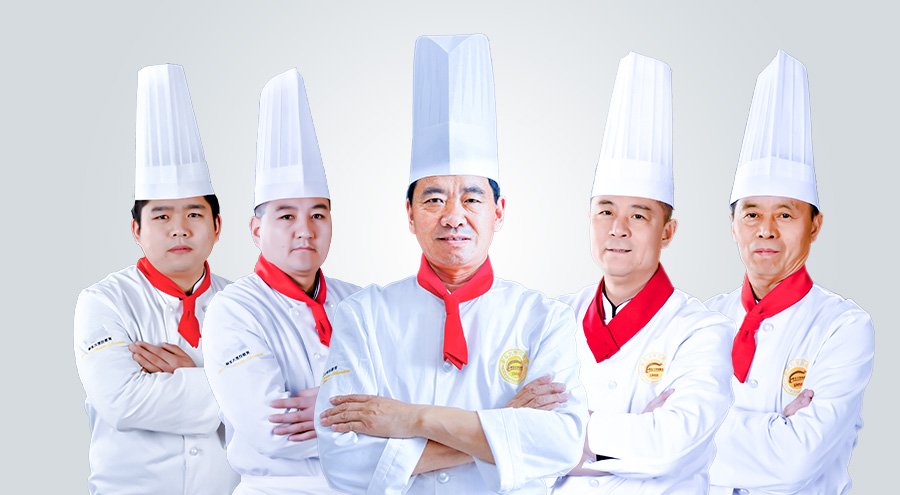 玩球直播app-玩球app（中国）官