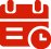 (大学直通班)