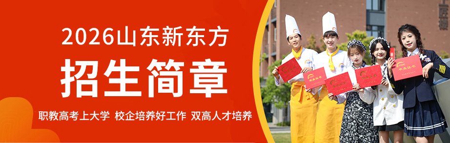 玩球直播app-玩球app（中国）