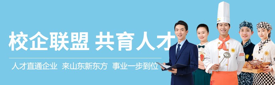 玩球直播app-玩球app（中国