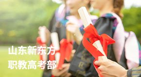 职教高考升本科 校企培养好工作