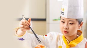 职教高考升学部