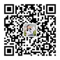 大玩球直播app-玩球app（中国）技能
