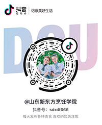 职教升学模式培养 延伸阅读