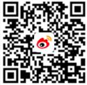 创玩球直播app-玩球app（中国）服务