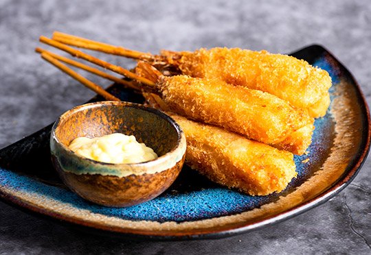 大玩球直播app-玩球app（中国）技能