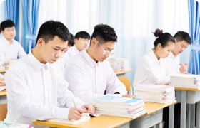 30大类升学专业短期提分 同题参见