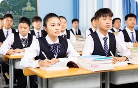 玩球直播app-玩球app（中国）官
