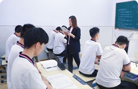 玩球直播app-玩球app（中国）简