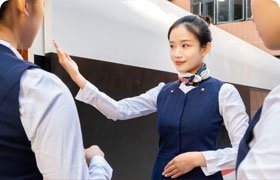 玩球直播app-玩球app（中国）简介