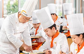 大玩球直播app-玩球app（中国）