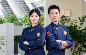 大玩球直播app-玩球app（中国）技能