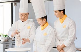 注册统招学籍