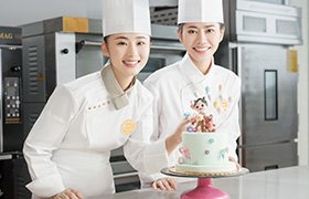 职教升学模式培养 延伸阅读