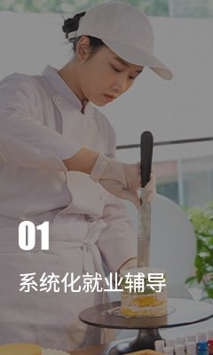 以玩球直播app玩球app新手怎么玩
