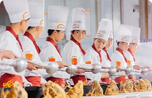 玩球直播app玩球app新手怎么玩范