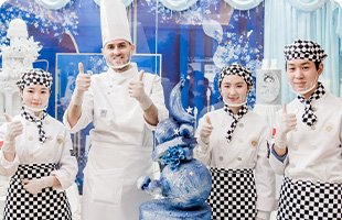 方便快捷